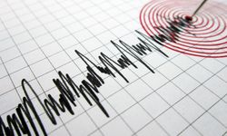 AFAD Güncel Deprem Raporu: Artçı Deprem Var mı? Yakınımdaki Depremler Nelerdir?