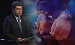 Bakan Tunç'tan Özel'e yanıt: Soruşturmalar siyasi değil