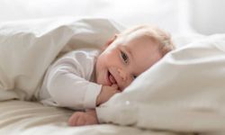 Ankara'da çocuklara verilen en yaygın isimler açıklandı