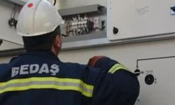 BEDAŞ duyurdu, İstanbul’da elektrik kesintisi! 9 Eylül elektrikler ne zaman gelecek?