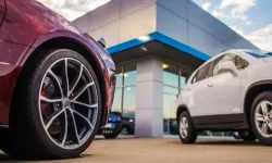 Bu araçlarla ilgili rahatsız edici bir uyarı! Listeyi incelemenizde yarar var