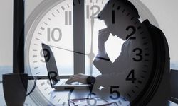 Çalışma Bakanı yanıtladı: Mesai saatleri azalıyor mu? İş hayatı sil baştan