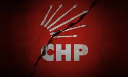 CHP'de milletvekili kesin ihraç istemiyle Disiplin Kurulu'na sevk edildi