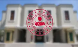 Çöp krizi büyüyor! 3 Belediye incelemeye alındı