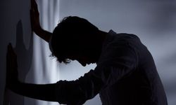 Avustralya'da gençler depresyon riskiyle karşı karşıya