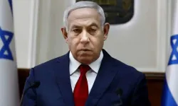 İngiltere'nin Netanyahu için UCM'ye yaptığı baskı ifşa oldu