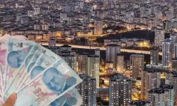 EKİM 2025 KİRA ZAM ORANI! Ekim ayı artış oranı ne zaman netleşecek? Tüm dikkatler TÜİK’in verilerinde!