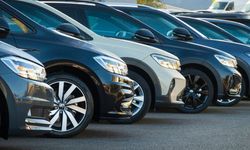 En iyi ilk üç ikinci el otomobil listesi açıklandı!