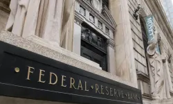 Fed: Orta Doğu’daki çatışma belirsizlik yaratıyor