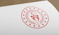Gençlik ve Spor Bakanlığı 600 sözleşmeli personel alacak