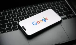 Rusya'dan Google ve Telegram’a ceza!