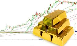 Bugün altın kaç TL? Çeyrek ve gram fiyatlarında son bilgiler