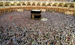 Hac ek kayıt başvuruları sona eriyor