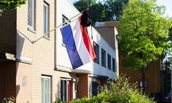 Hollanda'da Müslümanlar hakkında gizlice bilgi toplayan 10 belediyeye ceza!