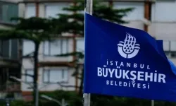 İBB soruşturmasında "kırmızı bülten" kararı!