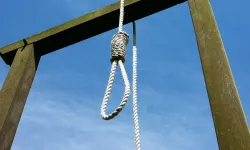 İran'da çok sayıda siyonist rejim casusu idam edildi