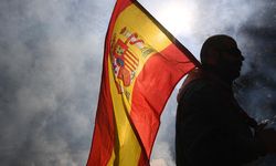 İspanya'da yüz binlerce düzensiz göçmene yasal statü geliyor!