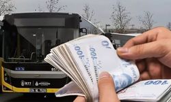 İstanbul’da ulaşıma zam! İşte yeni fiyatlar