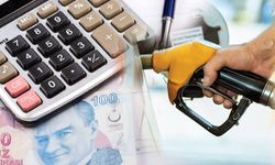 Vatandaş merak ediyor: Benzin, motorin ve LPG 11 Eylül (bugün) kaç TL?