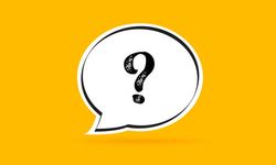 Maden büyükşehir mi?