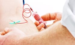 Kış aylarında kalp sağlığını korumanın 6 altın kuralı