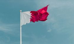 Katar'da sıcak saatler: Bazı bölgeler boşaltıldı!