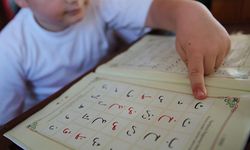 Diyanet Yaz Kur'an Kursu Kayıtları Başladı Mı? 2026 Yaz Kur'an Kursları Ne Zaman Açılıyor?