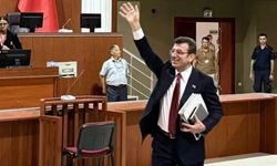 İmamoğlu davasında görüntü çekilmesine ilişkin soruşturma!