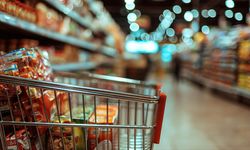 Savaş, elektrik kesintileri,  felaket anları için marketler açılıyor