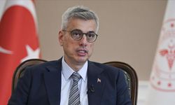 Bakan Memişoğlu, zehirlenerek ölen Böcek ailesine ilişkin açıklama