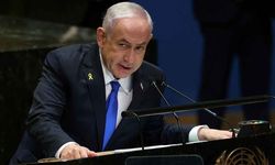 Netanyahu yolsuzluk suçlamalarıyla 54. kez yargılandı!