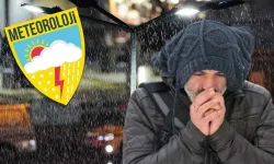 Önümüzdeki günlerde yurtta hava nasıl olacak? Hangi ilerde yağış var?