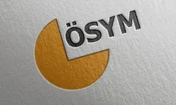 Elektronik İngilizce Yeterlik Sınavı yarın yapılacak