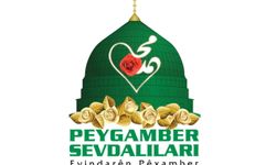 Peygamber Sevdalıları Vakfı, Dünya Kudüs Haftası münasebetiyle mesaj yayımladı