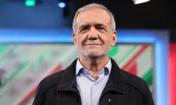 Pezeşkiyan kendi ülkesine kızdı: Bu düzen böyle gitmez!