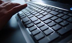 Sosyal medyadaki asılsız ve provokatif paylaşımlara 10 tutuklama