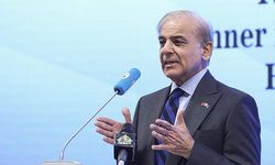 Pakistan'dan ateşkes için Türkiye ve diğer ülkelere teşekkür