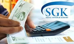 SGK o kişilere ömür boyu maaş bağlıyor! İşte aranan şartlar