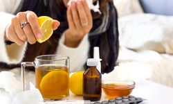 Sonbahar Alerjisine Karşı Güçlü Çözümler!