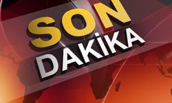 Erdoğan'dan Katar'daki Hamas suikastına ilişkin açıklama