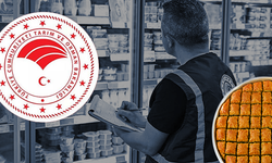 Taklit-tağşiş gıdalar listesine yeni ürünler eklendi!