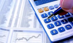 Vergilerde artış olacak mı? Cevdet Yılmaz'dan yanıt