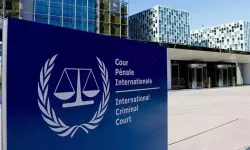 Nijer, Uluslararası Ceza Mahkemesinden çekilme kararı aldı!