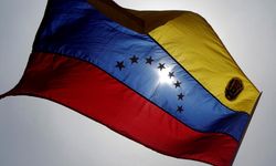 ABD'nin yeni Büyükelçisi Venezuela'da!