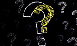 Yarın yağmur yağacak mı? 8 Eylül İstanbul, Ankara ve İzmir hava durumu