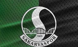 Sakaryaspor'da büyük sorumsuzluk. Hükmen mağlup ilan edildi