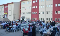İmam hatip okulları 112 yaşında!