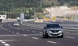 36 maddeden oluşan yeni trafik yasasında neler yer alıyor? İşte uygulanacak trafik cezaları..