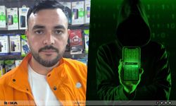 Yazılım virüsleri artıyor: Bilinmeyen uygulamalar telefona hacker erişimi sağlıyor