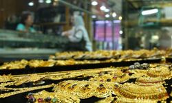 ABD'de artan belirsizlikle altın fiyatları yine rekor kırdı